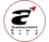 Logo Autocentri Roma Nord Srl